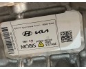 ENGINE TRANSMISSION KIA NIRO II EV EM16 EM16P3VA512D DRIVER Catalog number of the original EM16P3VA512D