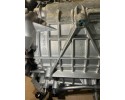 ENGINE TRANSMISSION KIA NIRO II EV EM16 EM16P3VA512D DRIVER Version European