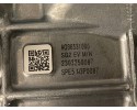 Motor Eléctrico Transmisión Kia Niro II EV EM16 EM16P3VA512D Con Dri