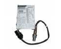 Lambda Probe Renault Dacia 2 0Dci 226A42850R Original