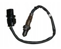Lambda Probe Renault Dacia 2 0Dci 226A42850R Original Part manufacturer Renault OE