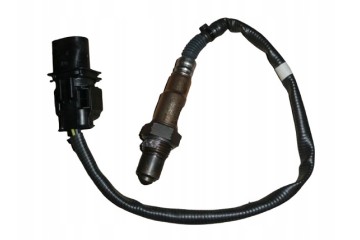 Lambda Probe Renault Dacia 2 0Dci 226A42850R Original Part manufacturer Renault OE