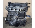 ENGINE POST HONDA CIVIC VIII 8 UFO HB 5D 09 1 4 L13Z1