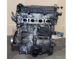 ENGINE POST HONDA CIVIC VIII 8 UFO HB 5D 09 1 4 L13Z1