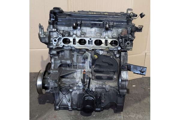 ENGINE POST HONDA CIVIC VIII 8 UFO HB 5D 09 1 4 L13Z1