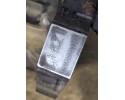 ENGINE POST HONDA CIVIC VIII 8 UFO HB 5D 09 1 4 L13Z1 Catalog number of the part SILNIK SLUPEK HONDA CIVIC VIII 8 UFO HB 5D 09 1