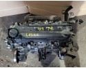 ENGINE POST HONDA CIVIC VIII 8 UFO HB 5D 09 1 4 L13Z1 Part manufacturer Honda OE