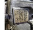 ENGINE POST HONDA CIVIC VIII 8 UFO HB 5D 09 1 4 L13Z1 Engine type petrol