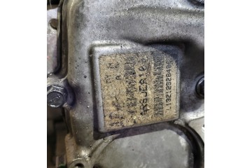 ENGINE POST HONDA CIVIC VIII 8 UFO HB 5D 09 1 4 L13Z1 Engine type petrol