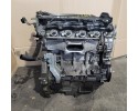 Motor Honda Civic VIII 8 UFO Hatchback 5 puertas 09- 1.4 L13Z1