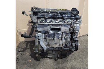Motor Honda Civic VIII 8 UFO Hatchback 5 puertas 09- 1.4 L13Z1