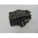 6932793 MANDO LUCES BMW SERIE 1 BERLINA (E81/E87) 6932793 MANDO LUCES BMW SERIE 1 BERLINA (E81/E87)