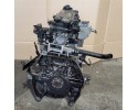 Motor Honda Civic VIII 8 UFO Hatchback 5 puertas 09- 1.4 L13Z1