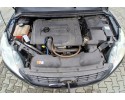ENGINE FORD FOCUS MK2 1 6 TDCI HHDA GPDA GPDC 90 KM