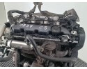 ENGINE CITROEN C5 AND 4HX 10DZ17 2 2 HDI