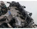 ENGINE CITROEN C5 AND 4HX 10DZ17 2 2 HDI Part manufacturer Citroen OE