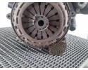 ENGINE CITROEN C5 AND 4HX 10DZ17 2 2 HDI Quality of parts according to GVO Q original with factory logo OEM OES