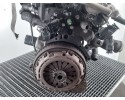 ENGINE CITROEN C5 AND 4HX 10DZ17 2 2 HDI Car type passenger cars
