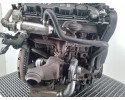 ENGINE CITROEN C5 AND 4HX 10DZ17 2 2 HDI Engine type diesel