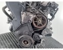 Motor Citroën C5 2.2 HDI 4HX 10DZ17