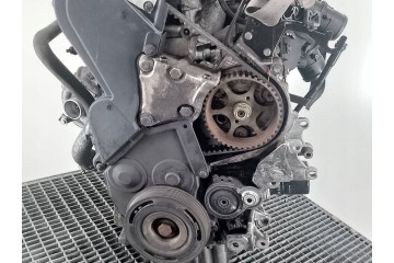 Motor Citroën C5 2.2 HDI 4HX 10DZ17
