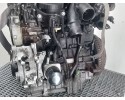 Motor Citroën C5 2.2 HDI 4HX 10DZ17