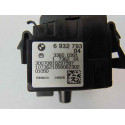 6932793 MANDO LUCES BMW SERIE 1 BERLINA (E81/E87) 6932793 MANDO LUCES BMW SERIE 1 BERLINA (E81/E87)