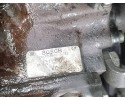 Motor Citroën C5 2.2 HDI 4HX 10DZ17