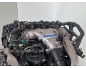 Motor Citroën C5 2.2 HDI 4HX 10DZ17
