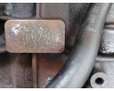 Motor Citroën C5 2.2 HDI 4HX 10DZ17