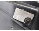 Motor Citroën C5 2.2 HDI 4HX 10DZ17