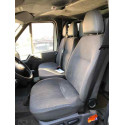 FORD TRANSIT COMBI (FY) *