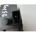 6932793 MANDO LUCES BMW SERIE 1 BERLINA (E81/E87) 6932793 MANDO LUCES BMW SERIE 1 BERLINA (E81/E87)