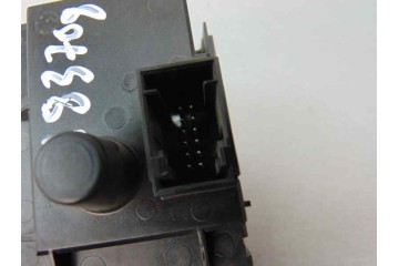 6932793 MANDO LUCES BMW SERIE 1 BERLINA (E81/E87) 116d 6932793 183708 BMW - 3