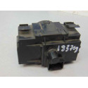6932793 MANDO LUCES BMW SERIE 1 BERLINA (E81/E87) 6932793 MANDO LUCES BMW SERIE 1 BERLINA (E81/E87)
