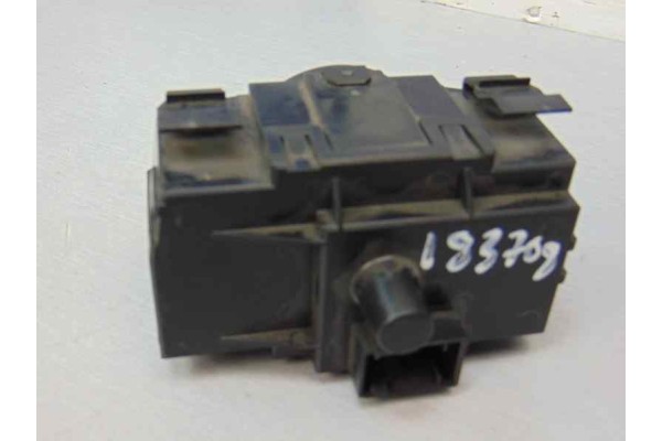 6932793 MANDO LUCES BMW SERIE 1 BERLINA (E81/E87)