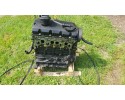 AUDI SEAT SKODA VW 1 9 TDI ENGINE BKC 105KM