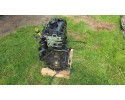 AUDI SEAT SKODA VW 1 9 TDI ENGINE BKC 105KM Catalog number of the part BKC 105KM