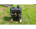 AUDI SEAT SKODA VW 1 9 TDI ENGINE BKC 105KM Part manufacturer Volkswagen OE