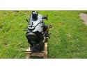AUDI SEAT SKODA VW 1 9 TDI ENGINE BKC 105KM Car type passenger cars