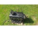 AUDI SEAT SKODA VW 1 9 TDI ENGINE BKC 105KM Engine type diesel