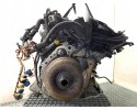 BMW ENGINE 3 0 258KM N52B30 04 10 E64