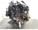 BMW ENGINE 3 0 258KM N52B30 04 10 E64 Quality of parts according to GVO O original with manufacturer s logo OE