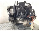 BMW ENGINE 3 0 258KM N52B30 04 10 E64 Part manufacturer OEM