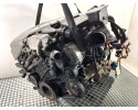 BMW ENGINE 3 0 258KM N52B30 04 10 E64 Car type passenger cars