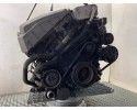 BMW ENGINE 3 0 258KM N52B30 04 10 E64 Engine type petrol