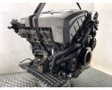 BMW ENGINE 3 0 258KM N52B30 04 10 E64 Product weight with unit packaging 100 kg