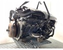 BMW ENGINE 3 0 258KM N52B30 04 10 E64 Catalog number of the part LORK 587 18325 N52B30