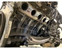 BMW ENGINE 3 0 258KM N52B30 04 10 E64 Catalog number of substitutes N52B30