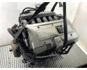 BMW ENGINE 3 0 258KM N52B30 04 10 E64 Catalog number of the original N52B30